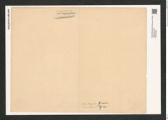 Diatomeae indet. Zeichnungen Sammlung Grunow (NHMW-BOT-W0374420)
